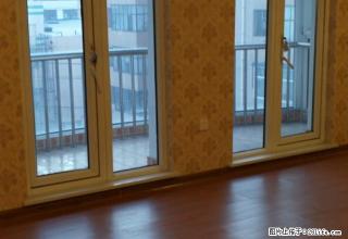 出租新世纪广场B座住房一套 - 齐齐哈尔28生活网 qqhr.28life.com