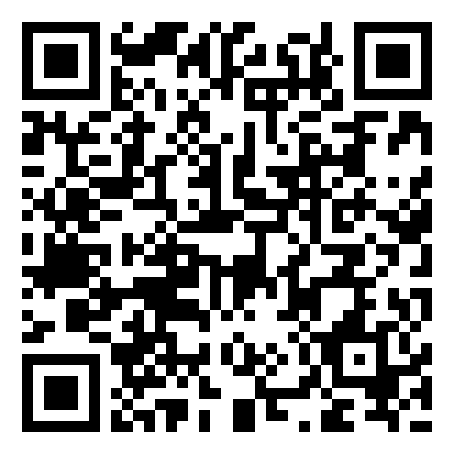 移动端二维码 - 出租新世纪广场B座住房一套 - 齐齐哈尔分类信息 - 齐齐哈尔28生活网 qqhr.28life.com