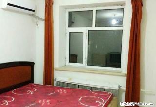 龙沙区 1室1厅1卫 - 齐齐哈尔28生活网 qqhr.28life.com