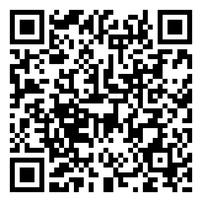 移动端二维码 - 龙沙区 1室1厅1卫 - 齐齐哈尔分类信息 - 齐齐哈尔28生活网 qqhr.28life.com