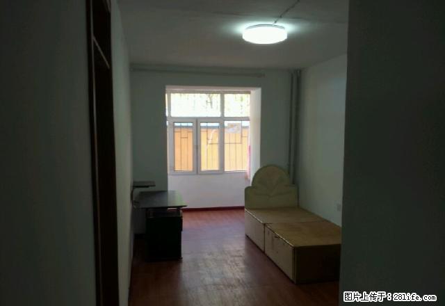 实验小区 2室1厅1卫 - 房屋出租 - 房屋租售 - 齐齐哈尔分类信息 - 齐齐哈尔28生活网 qqhr.28life.com