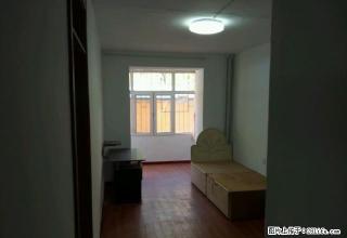 实验小区 2室1厅1卫 - 齐齐哈尔28生活网 qqhr.28life.com