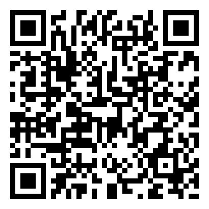 移动端二维码 - 实验小区 2室1厅1卫 - 齐齐哈尔分类信息 - 齐齐哈尔28生活网 qqhr.28life.com