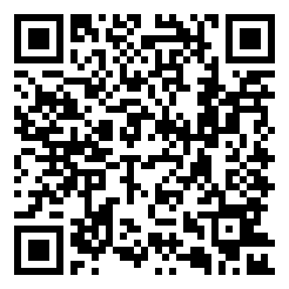 移动端二维码 - 实验小区 2室1厅1卫 - 齐齐哈尔分类信息 - 齐齐哈尔28生活网 qqhr.28life.com