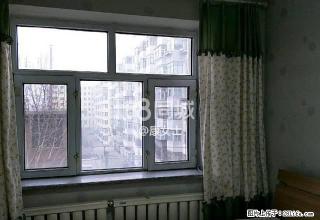 解放门石牌小区 1室1厅1卫 - 齐齐哈尔28生活网 qqhr.28life.com