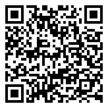 移动端二维码 - 解放门石牌小区 1室1厅1卫 - 齐齐哈尔分类信息 - 齐齐哈尔28生活网 qqhr.28life.com