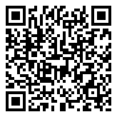 移动端二维码 - 解放门石牌小区 1室1厅1卫 - 齐齐哈尔分类信息 - 齐齐哈尔28生活网 qqhr.28life.com