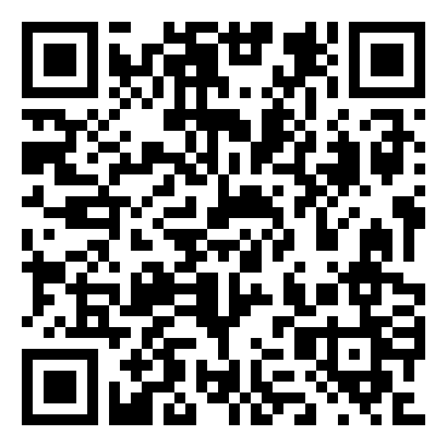移动端二维码 - 龙沙新化小区 1室1厅1卫 45平米 精装修 年付 - 齐齐哈尔分类信息 - 齐齐哈尔28生活网 qqhr.28life.com