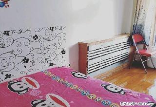 (单间出租)天增小区 4室1厅1卫 男女不限 - 齐齐哈尔28生活网 qqhr.28life.com