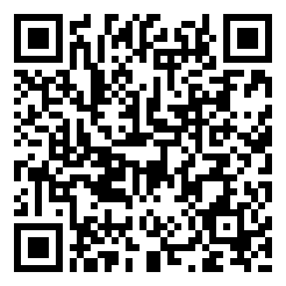 移动端二维码 - (单间出租)天增小区 4室1厅1卫 男女不限 - 齐齐哈尔分类信息 - 齐齐哈尔28生活网 qqhr.28life.com