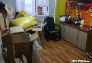 盛和湾高层11层出租，3室1厅2卫楼中楼。还有一个车位出租。 - 齐齐哈尔28生活网 qqhr.28life.com