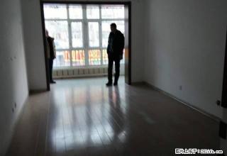 阳光花园正二楼南北通透，二室一大厅，可长期租。 - 齐齐哈尔28生活网 qqhr.28life.com