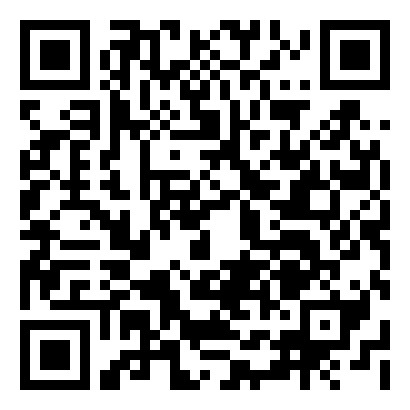 移动端二维码 - 盛和湾高层11层出租，3室1厅2卫楼中楼。还有一个车位出租。 - 齐齐哈尔分类信息 - 齐齐哈尔28生活网 qqhr.28life.com