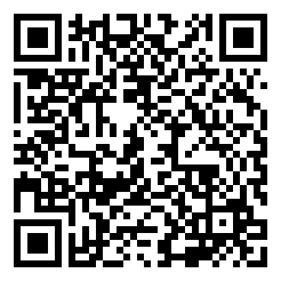 移动端二维码 - 阳光花园正二楼南北通透，二室一大厅，可长期租。 - 齐齐哈尔分类信息 - 齐齐哈尔28生活网 qqhr.28life.com
