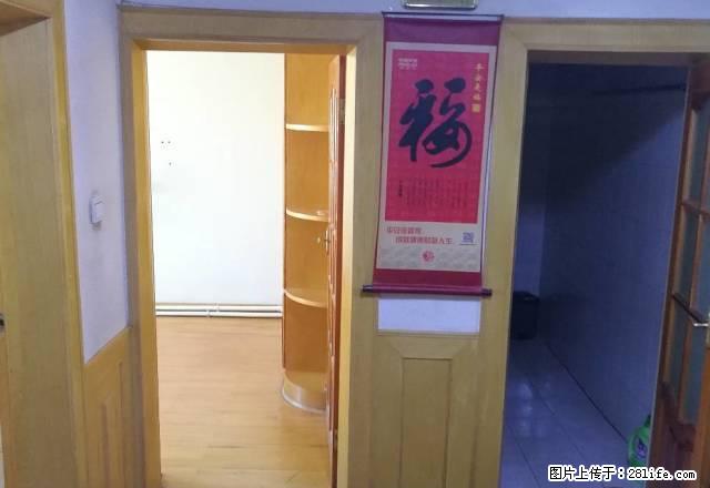 西厢五楼,带部分生活设施, - 房屋出租 - 房屋租售 - 齐齐哈尔分类信息 - 齐齐哈尔28生活网 qqhr.28life.com