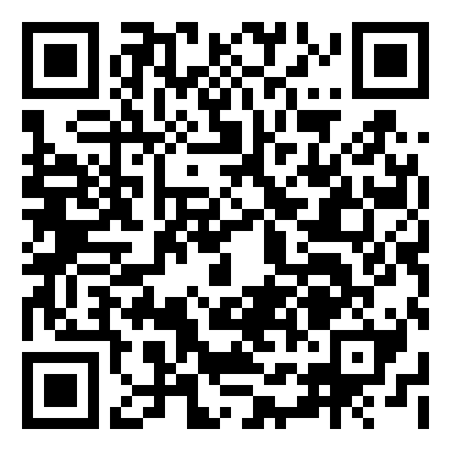 移动端二维码 - 西厢五楼，带部分生活设施， - 齐齐哈尔分类信息 - 齐齐哈尔28生活网 qqhr.28life.com
