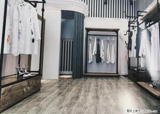 纳米级金刚磨石地坪 - 齐齐哈尔28生活网 qqhr.28life.com