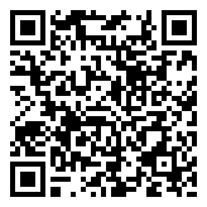 移动端二维码 - 岁末焕新 | 专业地板养护，让您的地面日久常新！ - 齐齐哈尔分类信息 - 齐齐哈尔28生活网 qqhr.28life.com