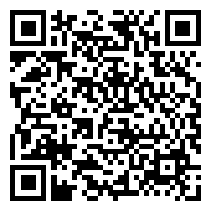 移动端二维码 - 《王牌6》强捧新人，关晓彤惨成背景板，沈腾借机抱不平？ - 齐齐哈尔生活社区 - 齐齐哈尔28生活网 qqhr.28life.com