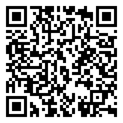 移动端二维码 - 建筑资质转让需要注意的问题 - 齐齐哈尔生活社区 - 齐齐哈尔28生活网 qqhr.28life.com