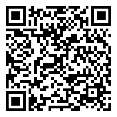 移动端二维码 - 司藤：剧中的秦放比原著中的他幸福多了；这个动作说明秦放心疼了 - 齐齐哈尔生活社区 - 齐齐哈尔28生活网 qqhr.28life.com