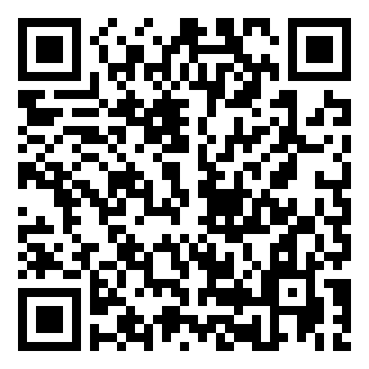 移动端二维码 - 42岁因癌离世，冯小刚为他清巨债，葛优帮养儿子，今妻净赚20 - 齐齐哈尔生活社区 - 齐齐哈尔28生活网 qqhr.28life.com