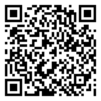 移动端二维码 - 贝克汉姆女儿体型猛涨，身高已达爸爸肩膀，近照发福胳膊粗壮 - 齐齐哈尔生活社区 - 齐齐哈尔28生活网 qqhr.28life.com