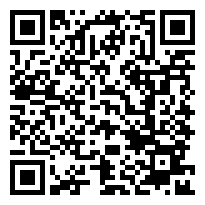 移动端二维码 - 张子枫将有四部电影上映，表现超关晓彤等童星，或成周冬雨接班人 - 齐齐哈尔生活社区 - 齐齐哈尔28生活网 qqhr.28life.com