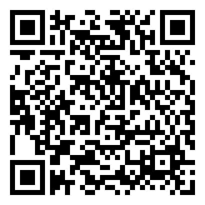 移动端二维码 - 实惨！《陈情令》演员被私生粉堵门口叫骂，刷新网友认知 - 齐齐哈尔生活社区 - 齐齐哈尔28生活网 qqhr.28life.com