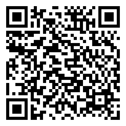 移动端二维码 - 不该遭封杀的四个明星, 第四位曾和刘德华齐名, 网友: 实在 - 齐齐哈尔生活社区 - 齐齐哈尔28生活网 qqhr.28life.com