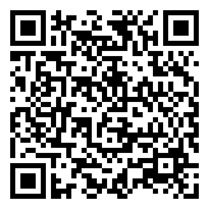 移动端二维码 - 41岁胡杏儿官宣三胎生子，四位男神守护，最幸福妈妈？ 文章来 - 齐齐哈尔生活社区 - 齐齐哈尔28生活网 qqhr.28life.com