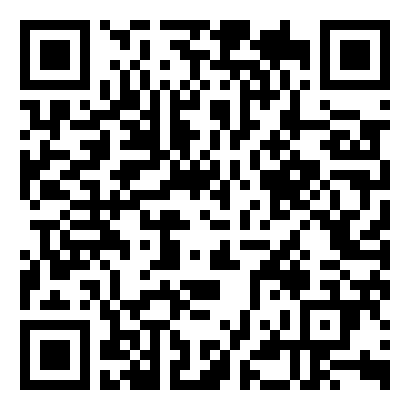 移动端二维码 - 大衣哥女儿戴戒指炫耀，疑似订婚成功，还剪了一个漂亮的发型 - 齐齐哈尔生活社区 - 齐齐哈尔28生活网 qqhr.28life.com