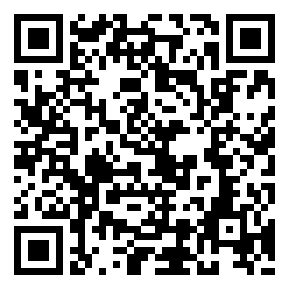 移动端二维码 - 《妻子5》放大招，秦海璐夫妇、林峯夫妇我忍了，蒋勤勤夫妇不忍 - 齐齐哈尔生活社区 - 齐齐哈尔28生活网 qqhr.28life.com