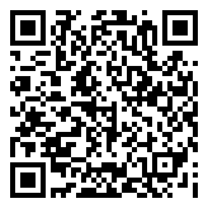 移动端二维码 - 端水大师上线！白敬亭发文告别邢克垒徐坦，演技代入感强网友不舍 - 齐齐哈尔生活社区 - 齐齐哈尔28生活网 qqhr.28life.com