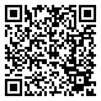 移动端二维码 - 龚俊录《极挑》从九楼高空索降，雷佳音：又多了一百万粉丝！ - 齐齐哈尔生活社区 - 齐齐哈尔28生活网 qqhr.28life.com