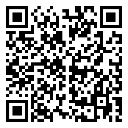 移动端二维码 - 演员黑子晒和四个姐姐合照，一家人长相差别大，家中装修简陋朴素 - 齐齐哈尔生活社区 - 齐齐哈尔28生活网 qqhr.28life.com