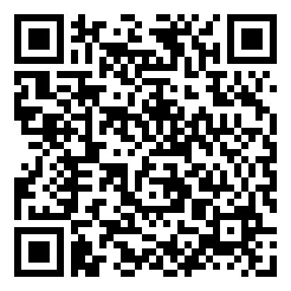 移动端二维码 - 踏入影视圈？丁真被曝客串喜剧电影，主演之一为杨超越 - 齐齐哈尔生活社区 - 齐齐哈尔28生活网 qqhr.28life.com