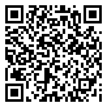 移动端二维码 - Baby发文官宣离婚，黄晓明贱卖豪宅分财产？男方全网维权否认 - 齐齐哈尔生活社区 - 齐齐哈尔28生活网 qqhr.28life.com