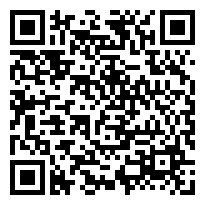 移动端二维码 - 13岁森碟到颜值尴尬期，脸越长越宽，面容像男生很奇怪 - 齐齐哈尔生活社区 - 齐齐哈尔28生活网 qqhr.28life.com