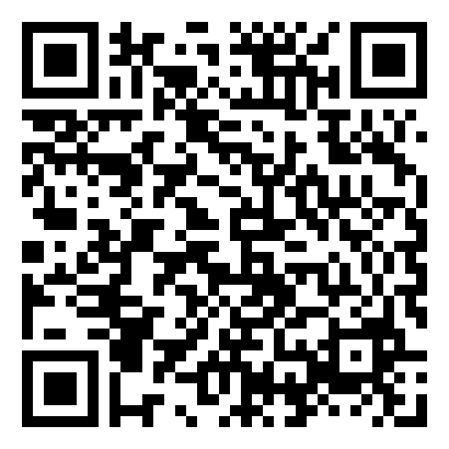 移动端二维码 - 马可和王丹妮婚纱照曝光，轻抚老婆孕肚甜蜜接吻，满脸幸福 - 齐齐哈尔生活社区 - 齐齐哈尔28生活网 qqhr.28life.com