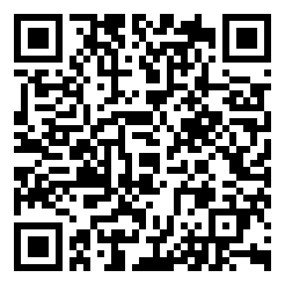 移动端二维码 - 65岁赵雅芝嫩成少女，女助理成了亮点，网友：还是输给了年龄 - 齐齐哈尔生活社区 - 齐齐哈尔28生活网 qqhr.28life.com