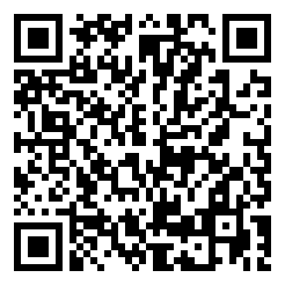 移动端二维码 - 被生活“掏空”的张柏芝，只剩下了一副“空皮囊” - 齐齐哈尔生活社区 - 齐齐哈尔28生活网 qqhr.28life.com