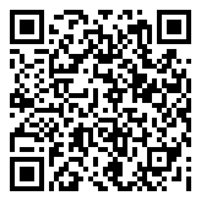 移动端二维码 - 林允儿新片来了！搭档李栋旭经营酒店，还是我的野蛮女友导演新片 - 齐齐哈尔生活社区 - 齐齐哈尔28生活网 qqhr.28life.com