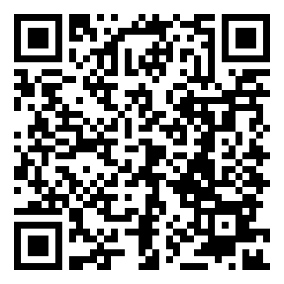 移动端二维码 - 内娱爱豆吸烟等于塌房，到底是情节严重，还是内娱爱造神？ - 齐齐哈尔生活社区 - 齐齐哈尔28生活网 qqhr.28life.com