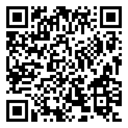 移动端二维码 - 晒晒王祖蓝在香港的家，回巣TVB晋升高管，家中依旧是朴素无华 - 齐齐哈尔生活社区 - 齐齐哈尔28生活网 qqhr.28life.com