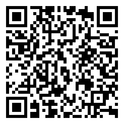 移动端二维码 - 秘密访客主演都是干饭人，张子枫爆料荣梓杉太能吃，一口气十只虾 - 齐齐哈尔生活社区 - 齐齐哈尔28生活网 qqhr.28life.com