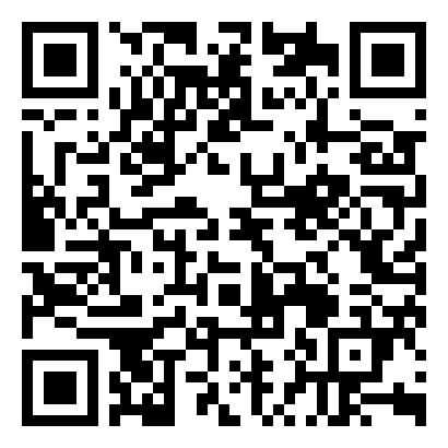 移动端二维码 - 杨超越工作室辟谣恋情传闻，发声明要求爆假料者道歉 - 齐齐哈尔生活社区 - 齐齐哈尔28生活网 qqhr.28life.com