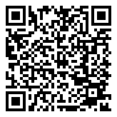 移动端二维码 - 沈梦辰送外卖装备齐全，自曝一天挣了几十块，吃饭后还倒贴钱 - 齐齐哈尔生活社区 - 齐齐哈尔28生活网 qqhr.28life.com