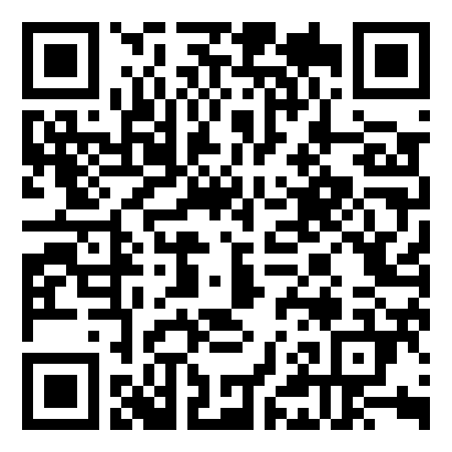 移动端二维码 - 42岁李晨“扮嫩”演17岁少年，违和感满满，郑恺听了想打人 - 齐齐哈尔生活社区 - 齐齐哈尔28生活网 qqhr.28life.com