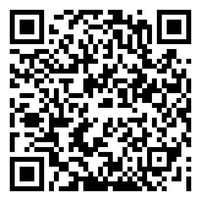 移动端二维码 - 38岁杨佑宁庆结婚纪念日！圈外老婆五官清秀皮肤白，面泛大片油 - 齐齐哈尔生活社区 - 齐齐哈尔28生活网 qqhr.28life.com